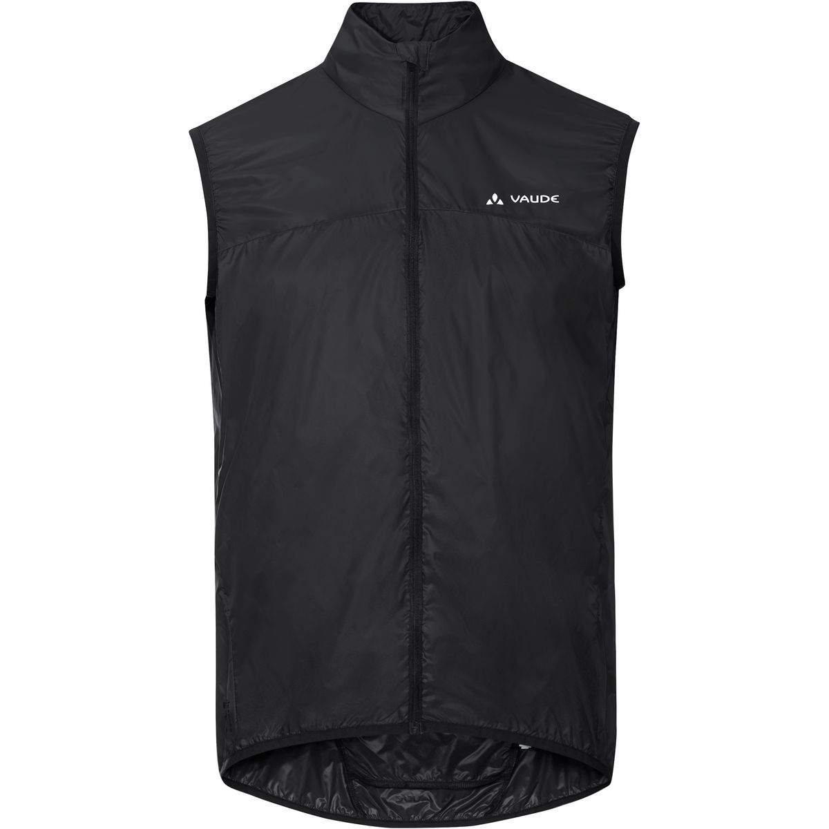 Vaude Matera Air Herren Weste