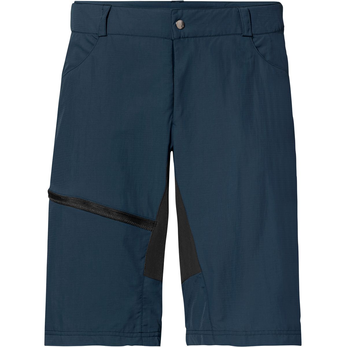 Vaude Tamaro II Herren Shorts