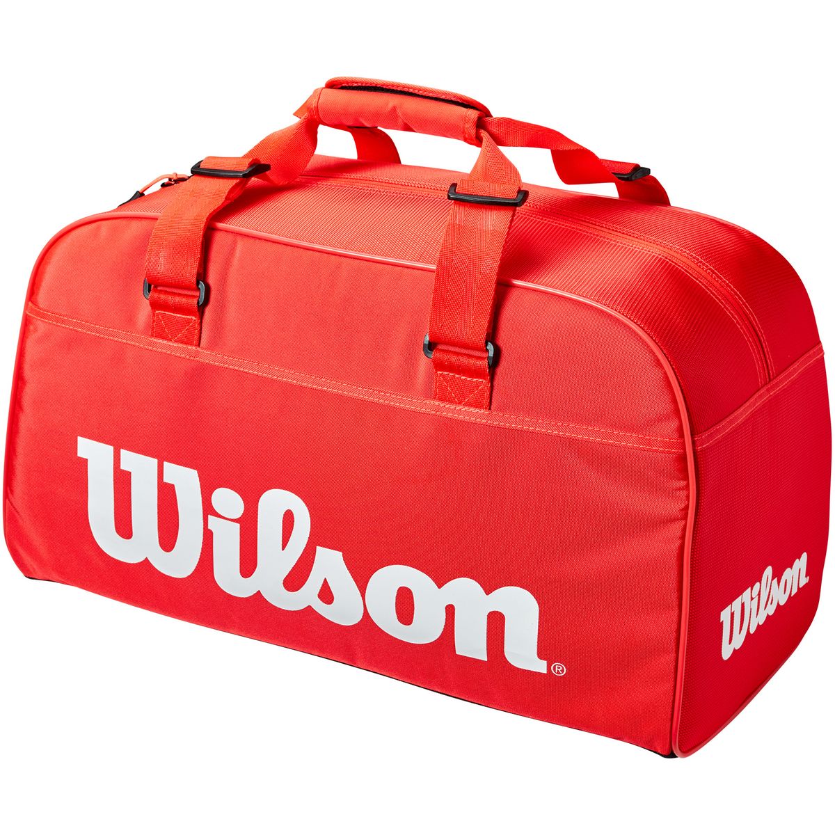 Wilson Super Tour Small Sporttasche