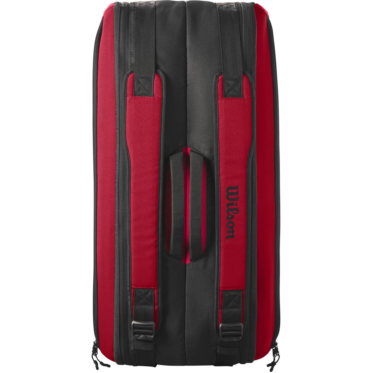 Wilson Super Tour 9er Clash V2.0 Sporttasche