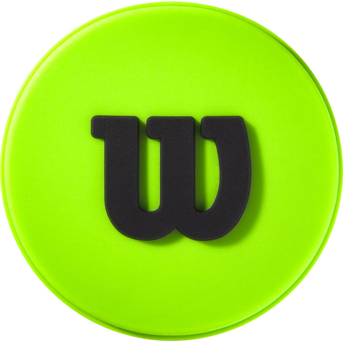 Wilson Pro Feel Blade Dampeners Tennisschläger-Zubehör