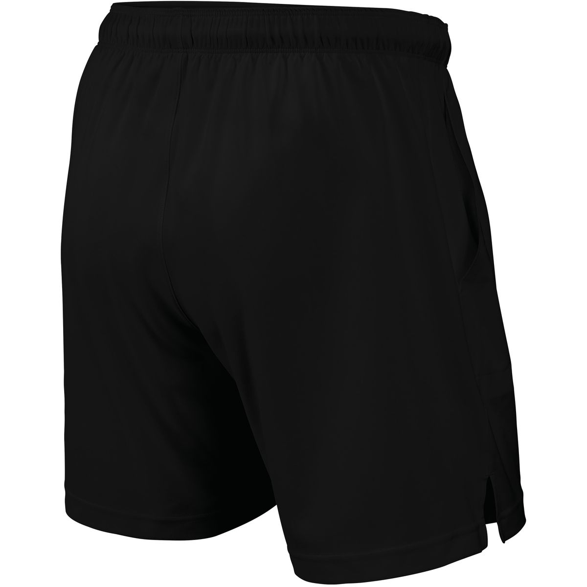 Wilson Rush 7 Woven Herren Shorts