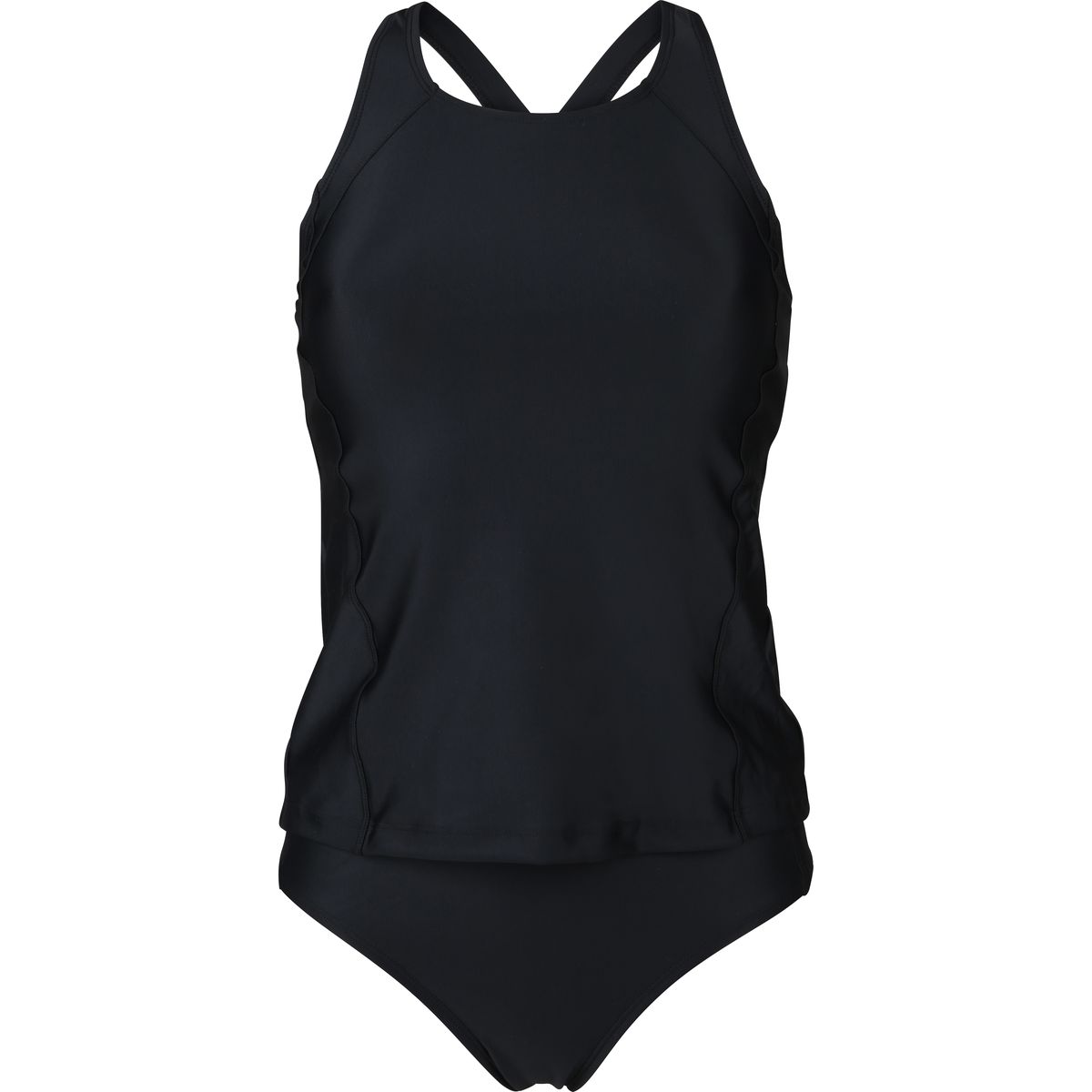 Witeblaze Samara Damen Tankini