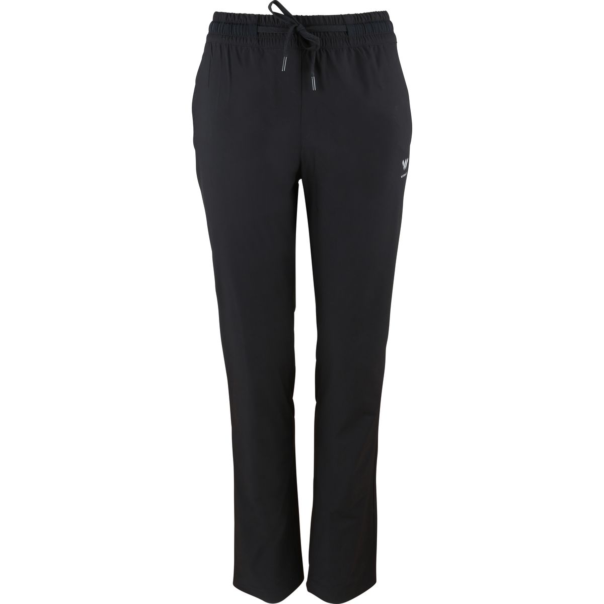 Witeblaze Bessy Damen Hose