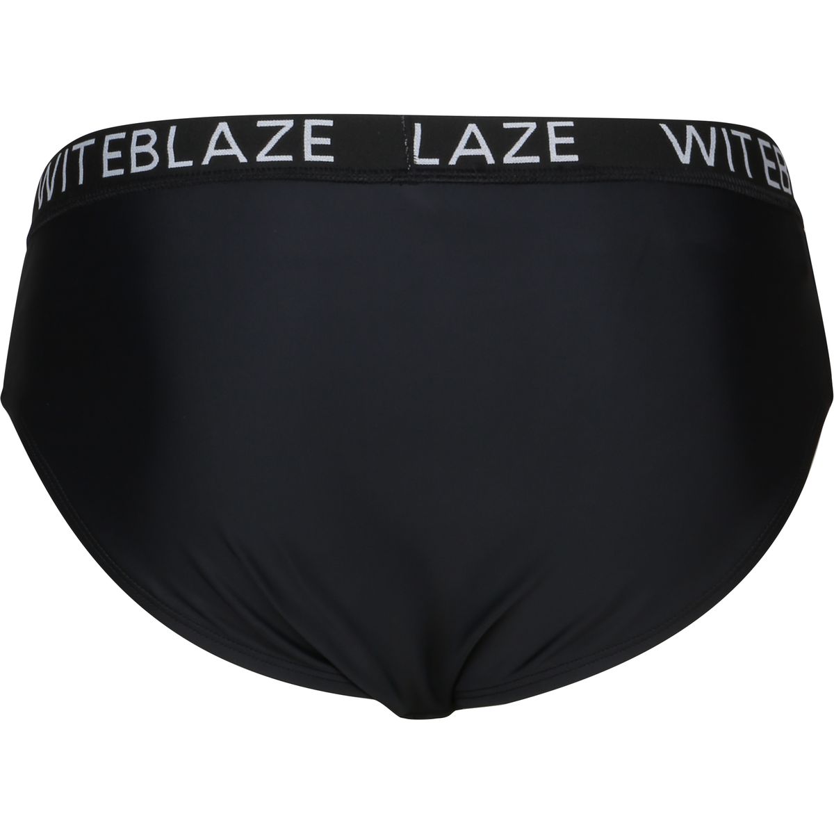 Witeblaze Shiro Herren Badehose