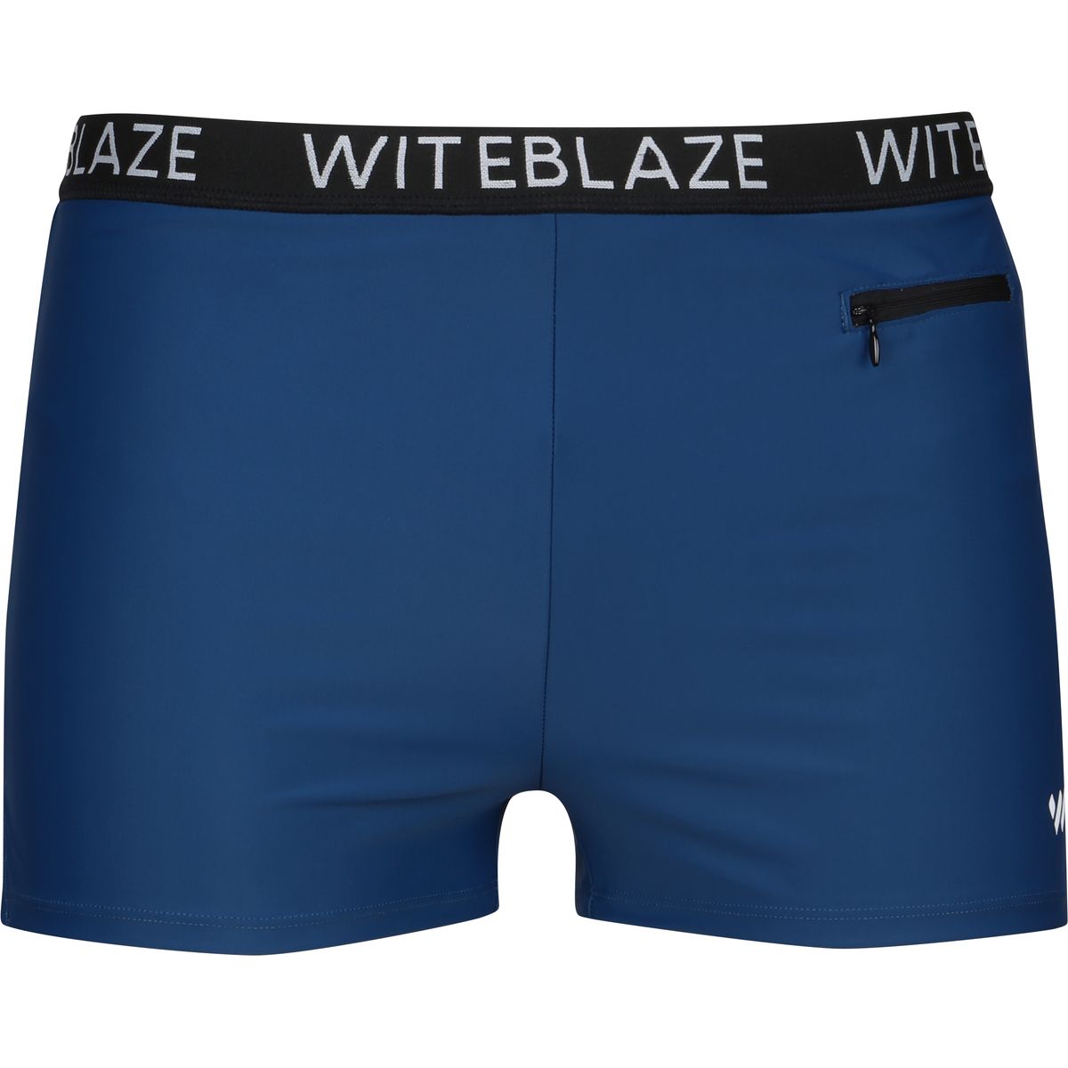 Witeblaze Sharos Herren Badehose