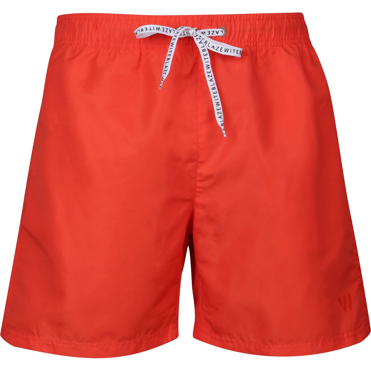 Witeblaze Sharif Herren Badehose