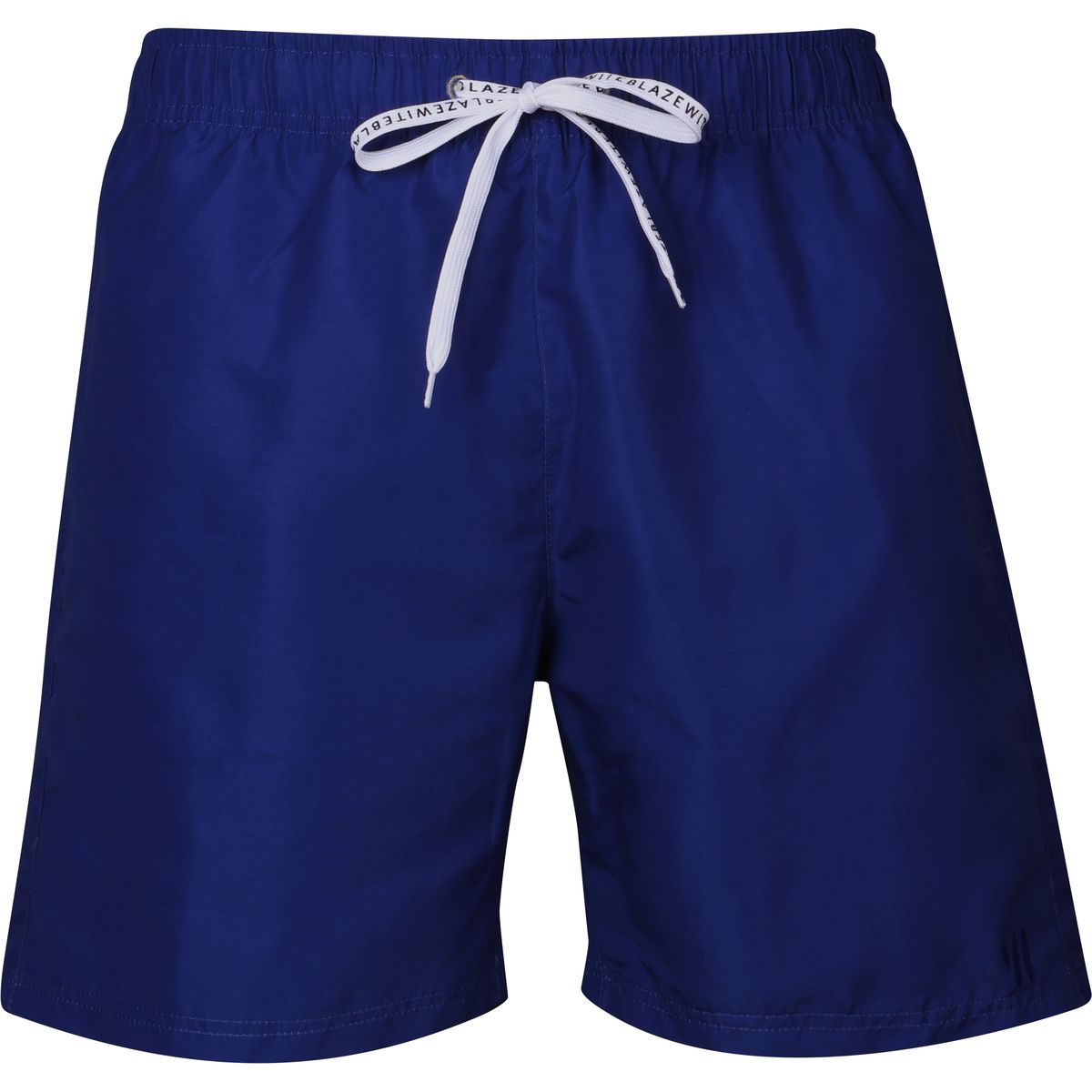 Witeblaze Sharif Herren Badehose