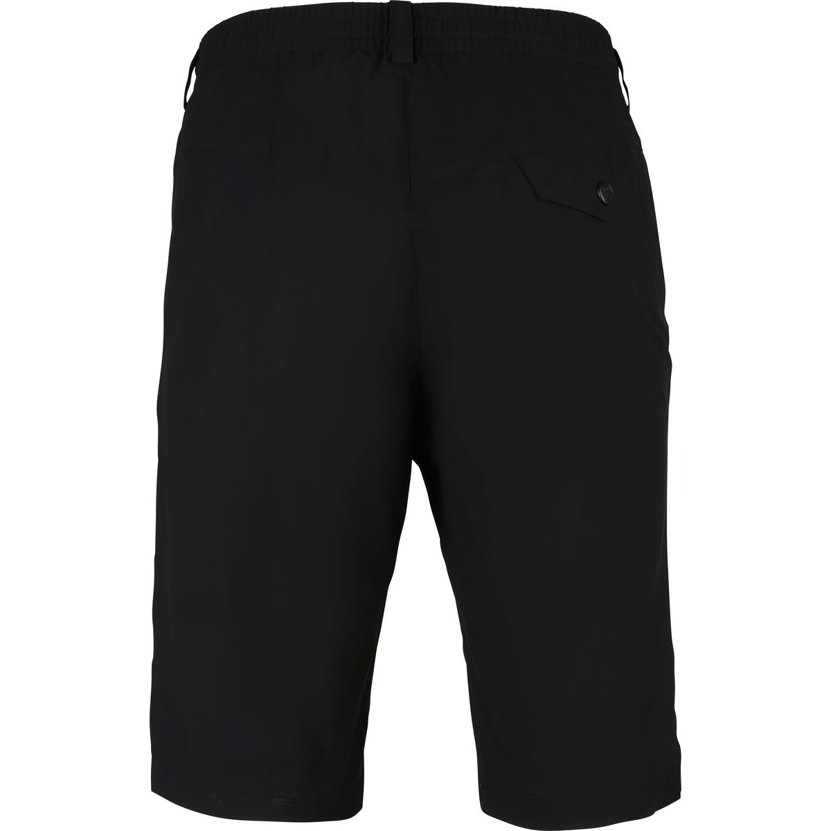 Witeblaze Batida Herren Bermuda Shorts