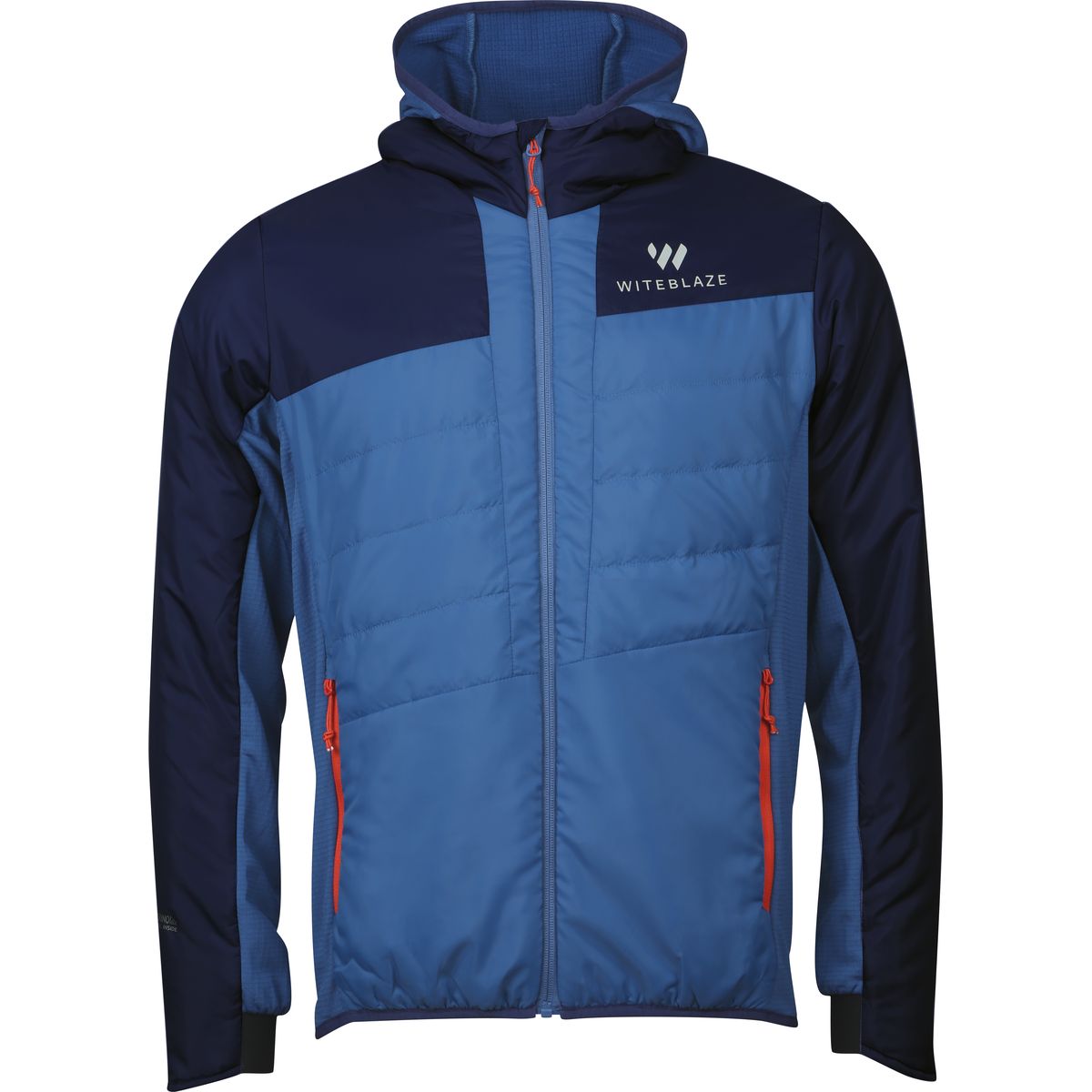 Witeblaze Maipo Herren Funktionsjacke