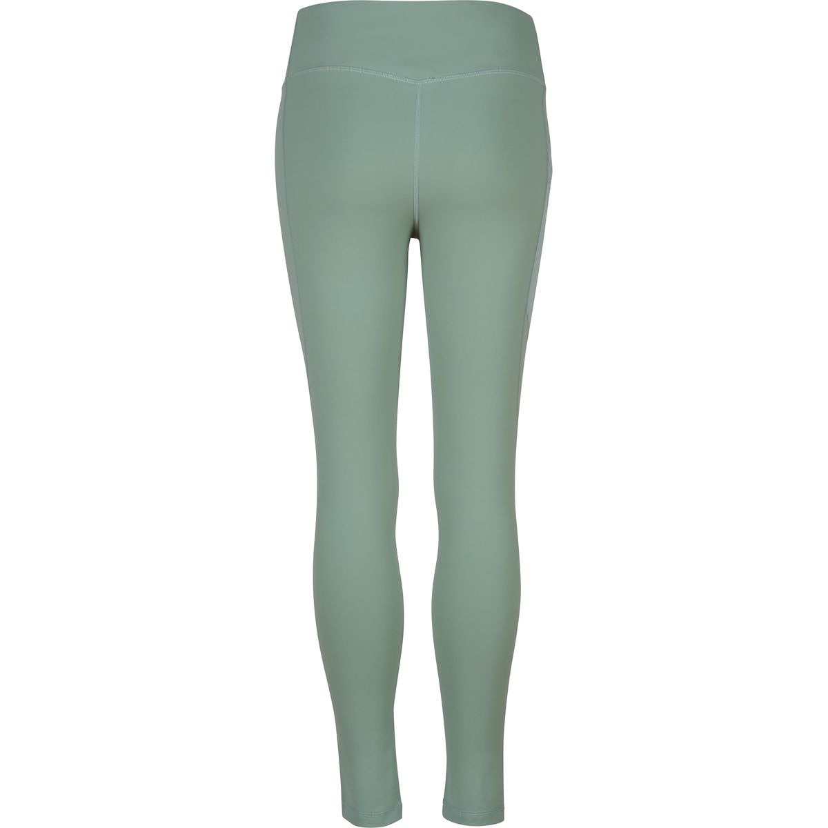 Witeblaze Bagira Damen 7/8-Hose