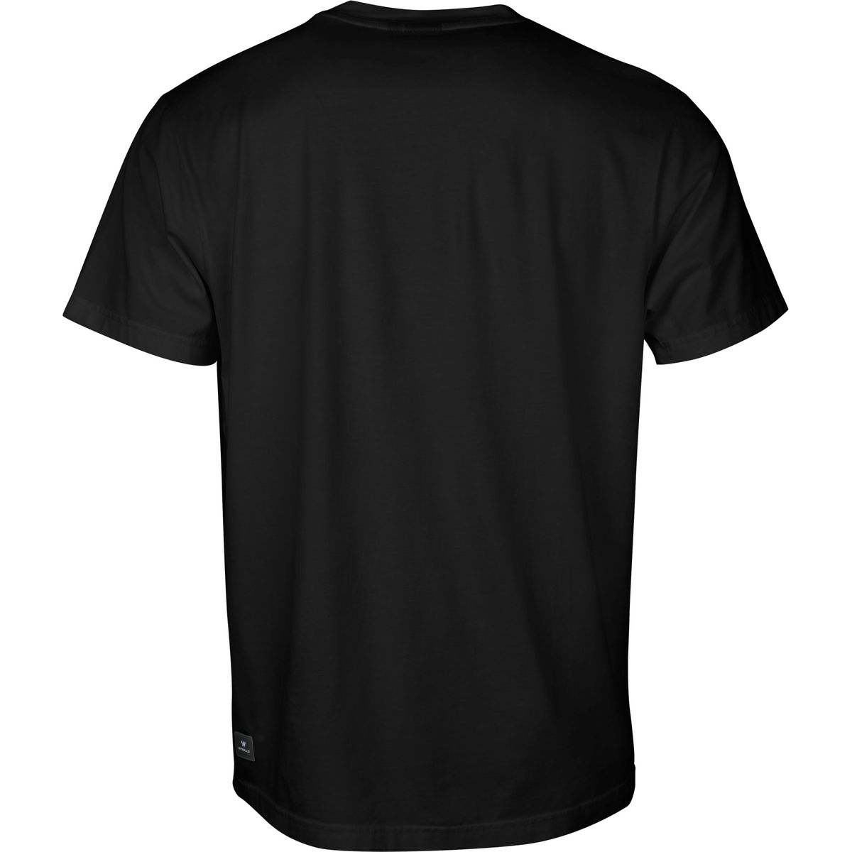 Witeblaze Max Herren T-Shirt