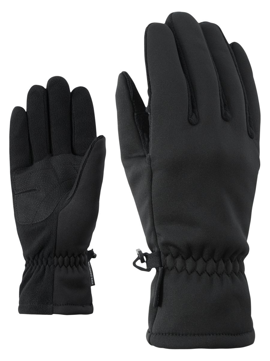 Ziener Importa Damen Fingerhandschuh