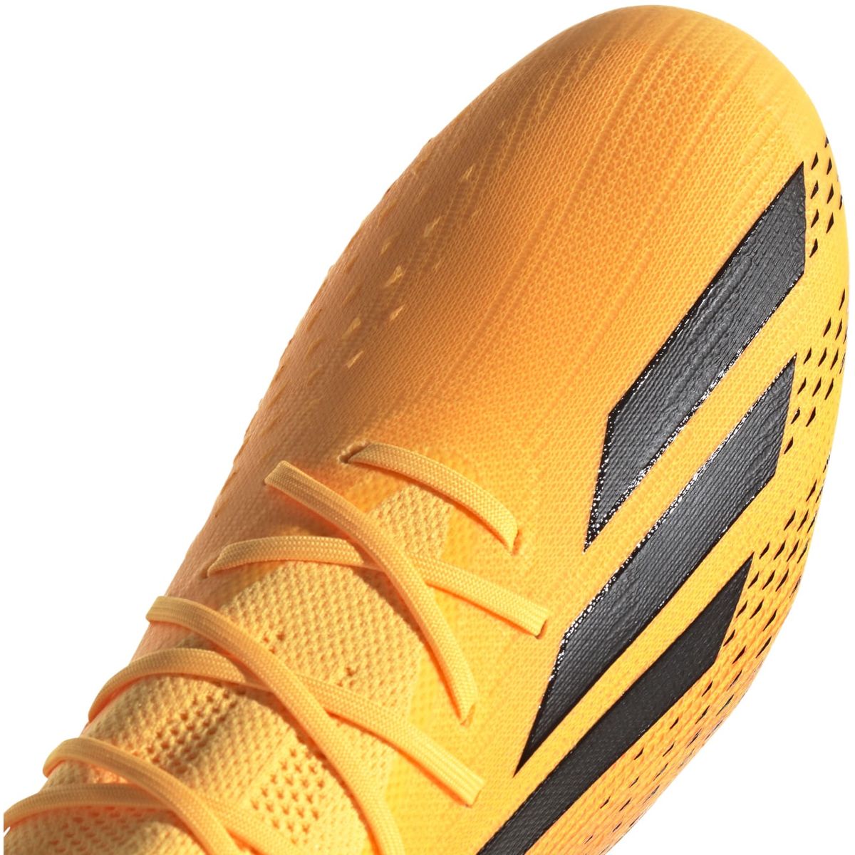 Adidas X Speedportal.1 FG Fußballschuh Unisex