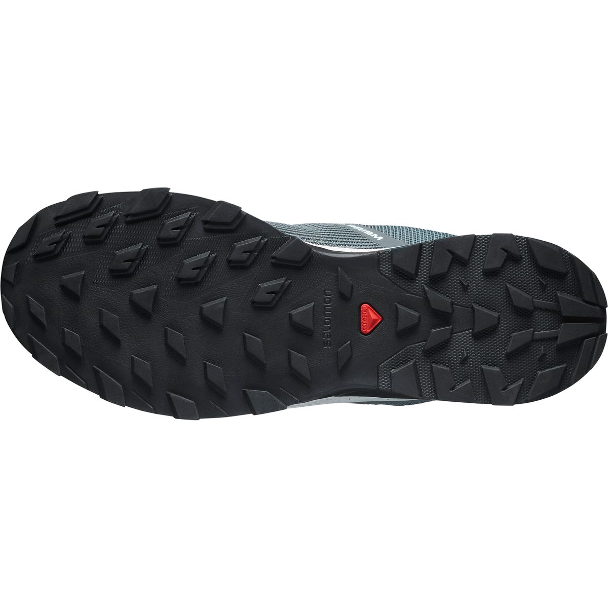 Salomon Outline Prism Gore-Tex Herren Multifunktionsschuh