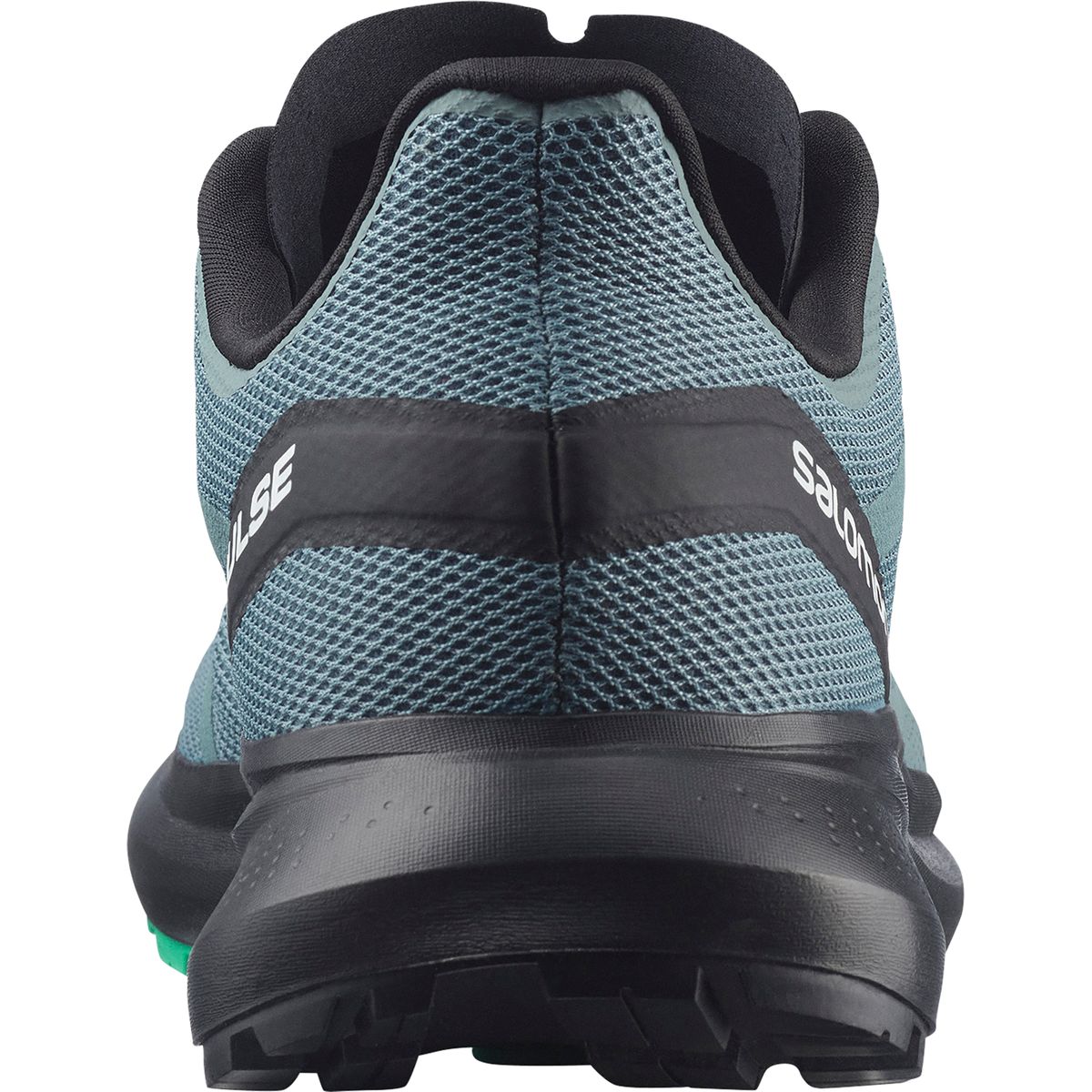 Salomon Hypulse Herren Trailrunning-Schuh