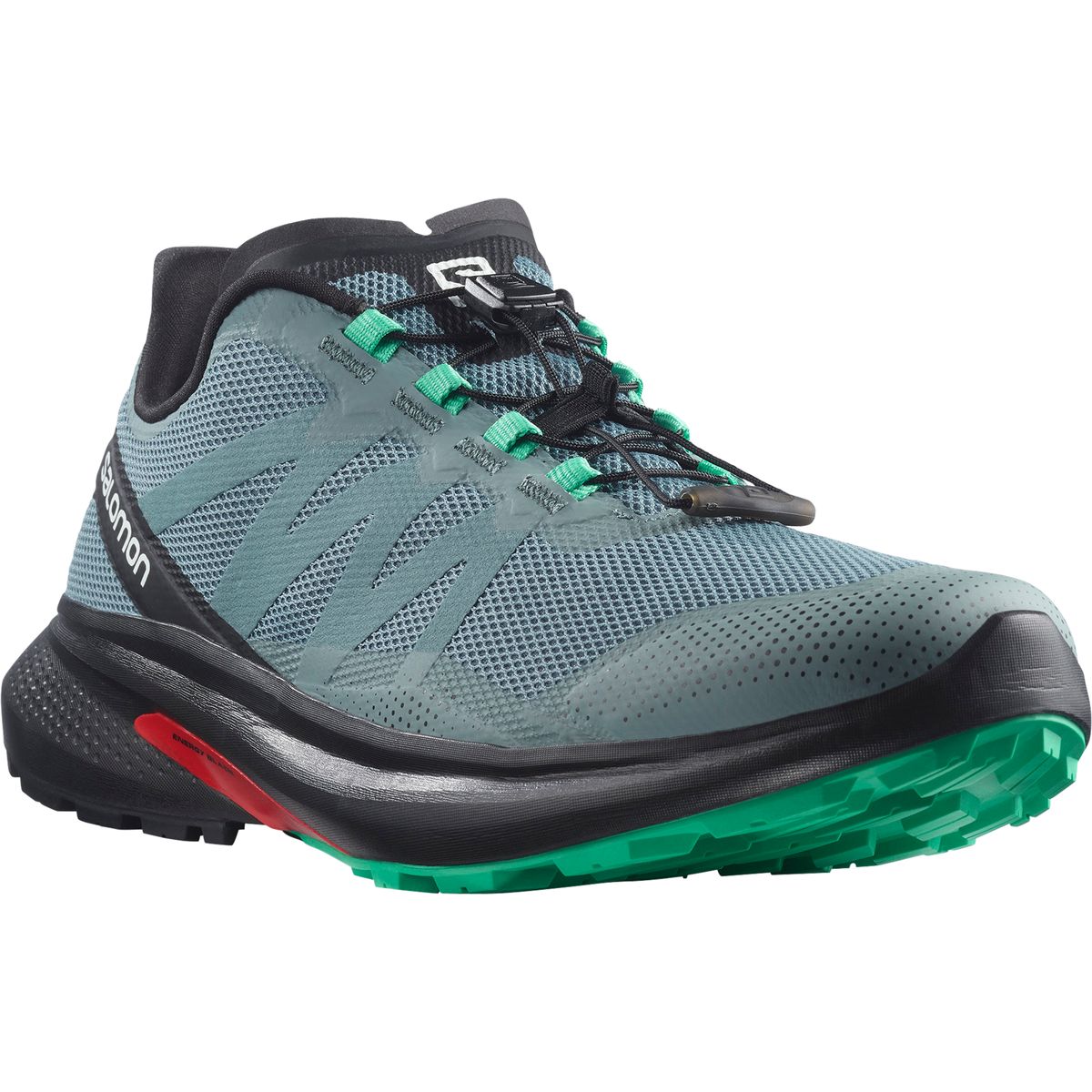 Salomon Hypulse Herren Trailrunning-Schuh