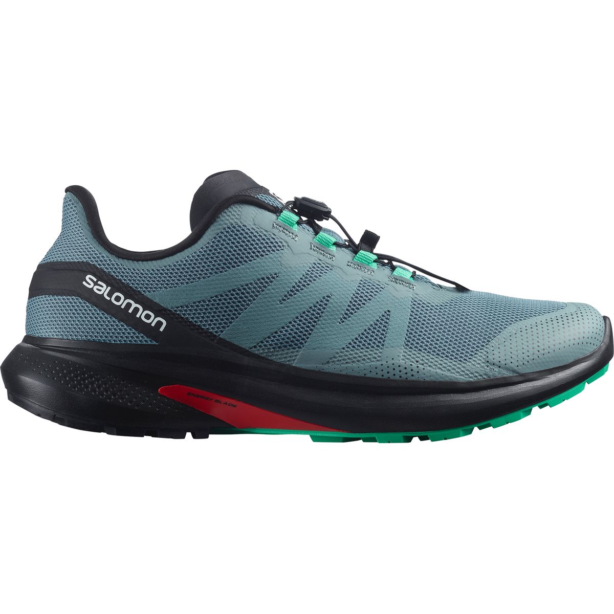 Salomon Hypulse Herren Trailrunning-Schuh