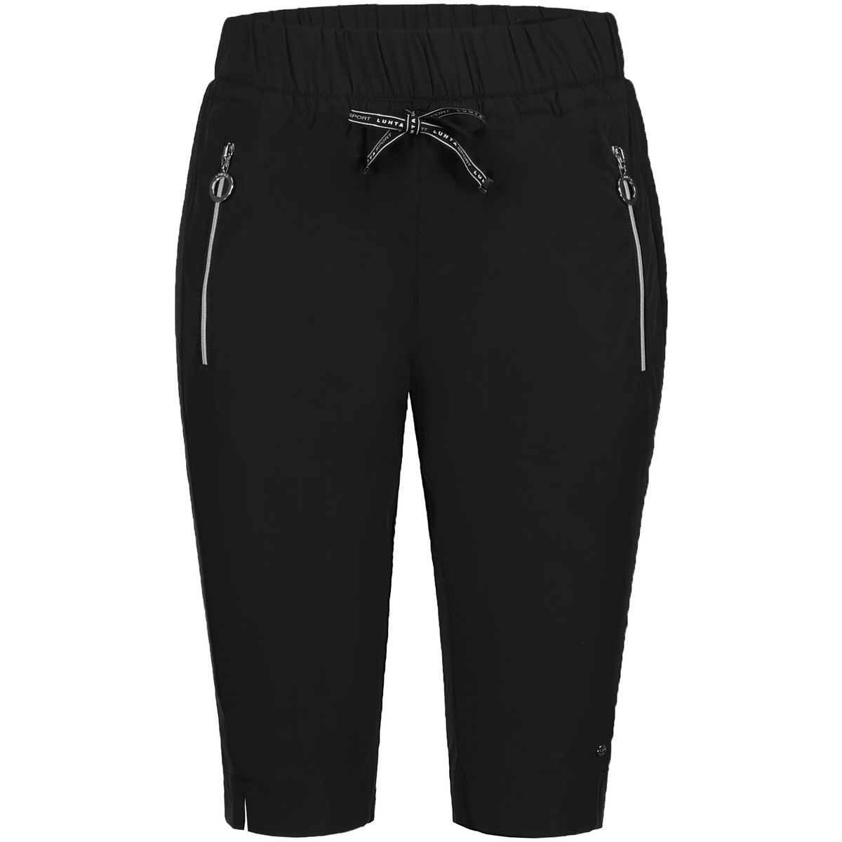 Luhta Online Shop » Produkte von Luhta kaufen | SPORT 2000