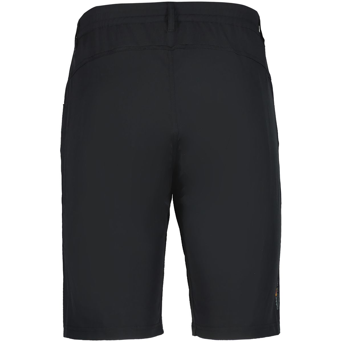 Rukka Rainio Herren Shorts