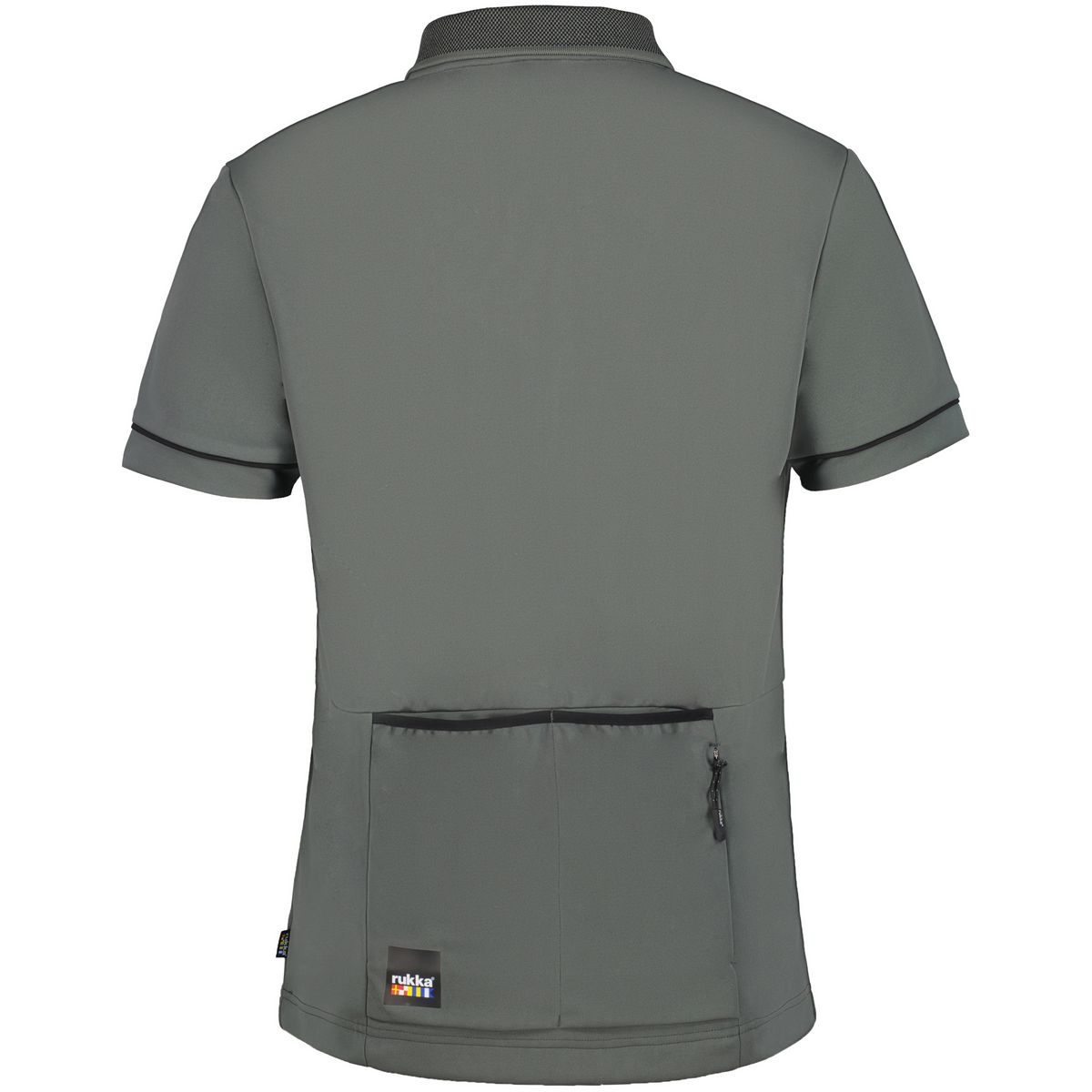 Rukka Vihtari Herren Poloshirt