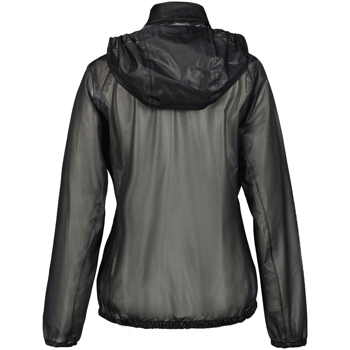 Rukka Makula Damen Funktionsjacke