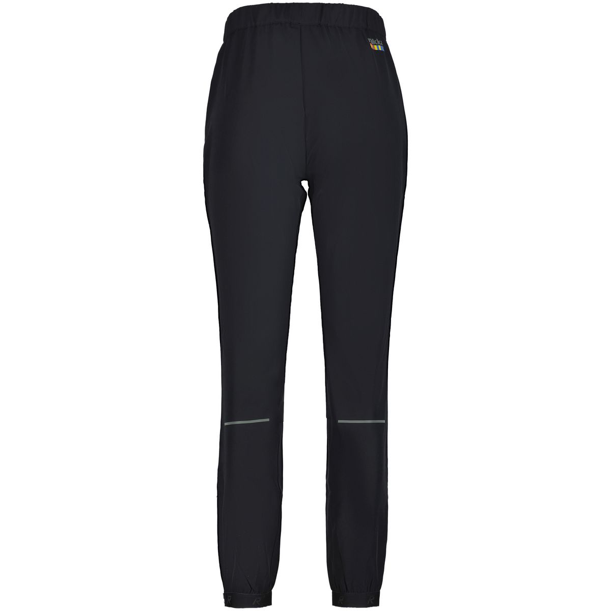 Rukka Meuvo Damen Hose