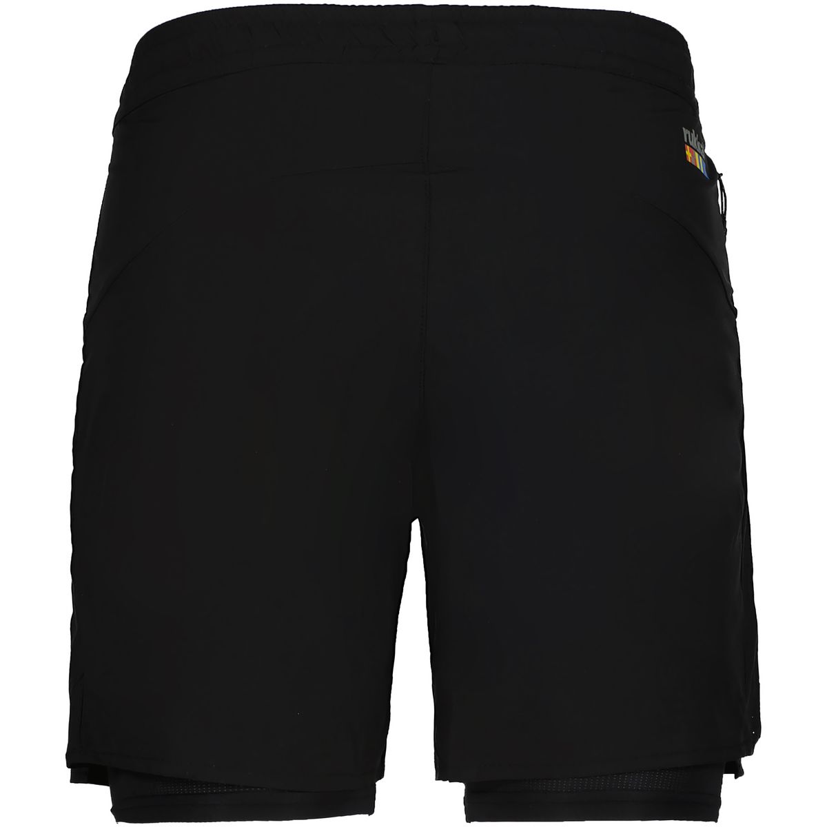 Rukka Mentula Herren Shorts