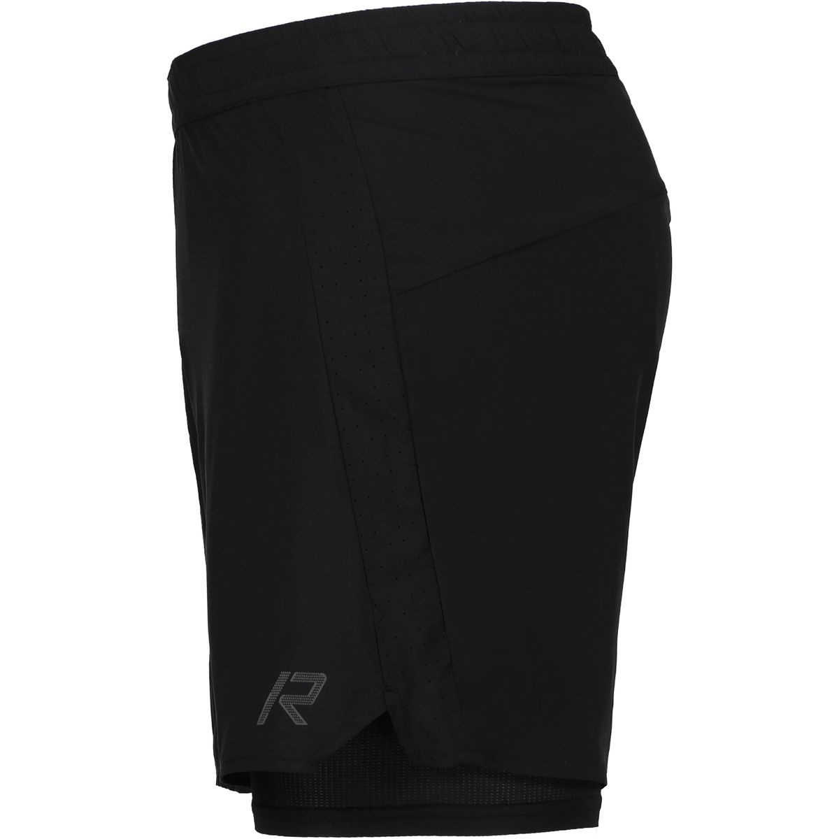 Rukka Mentula Herren Shorts