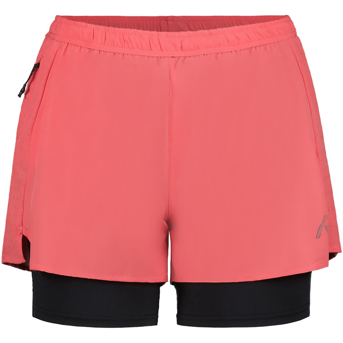 Rukka Mahala Damen Shorts