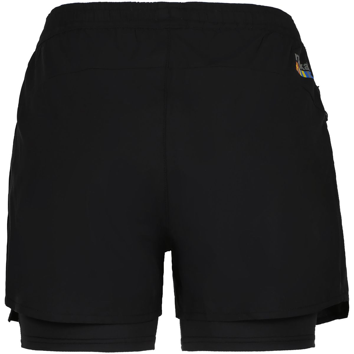 Rukka Mahala Damen Shorts