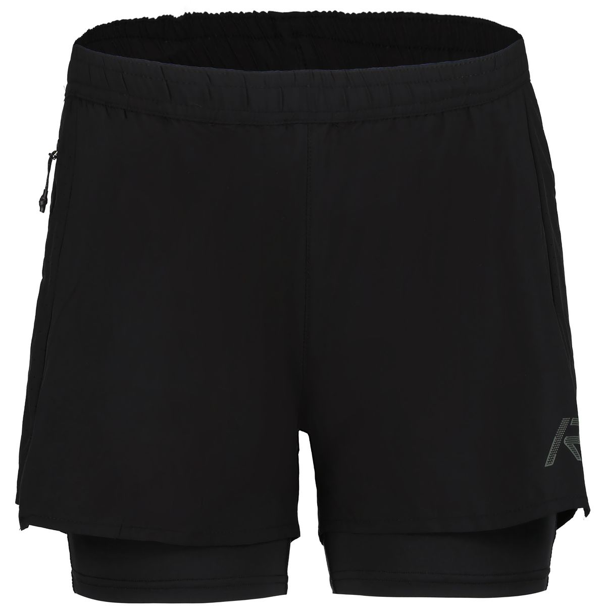 Rukka Mahala Damen Shorts