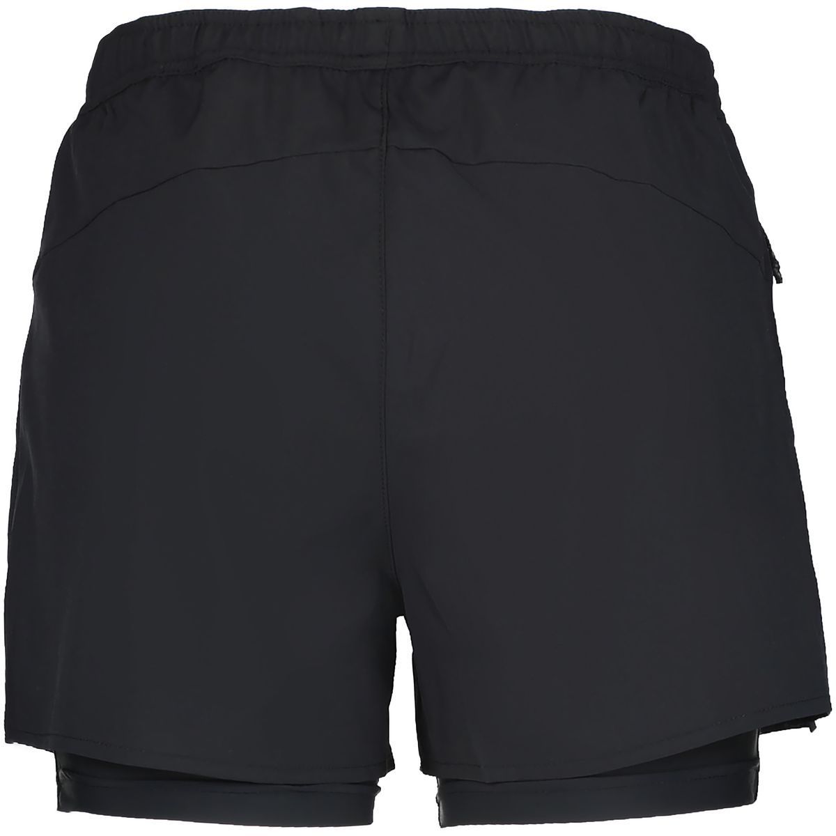 Rukka Mahala Damen Shorts