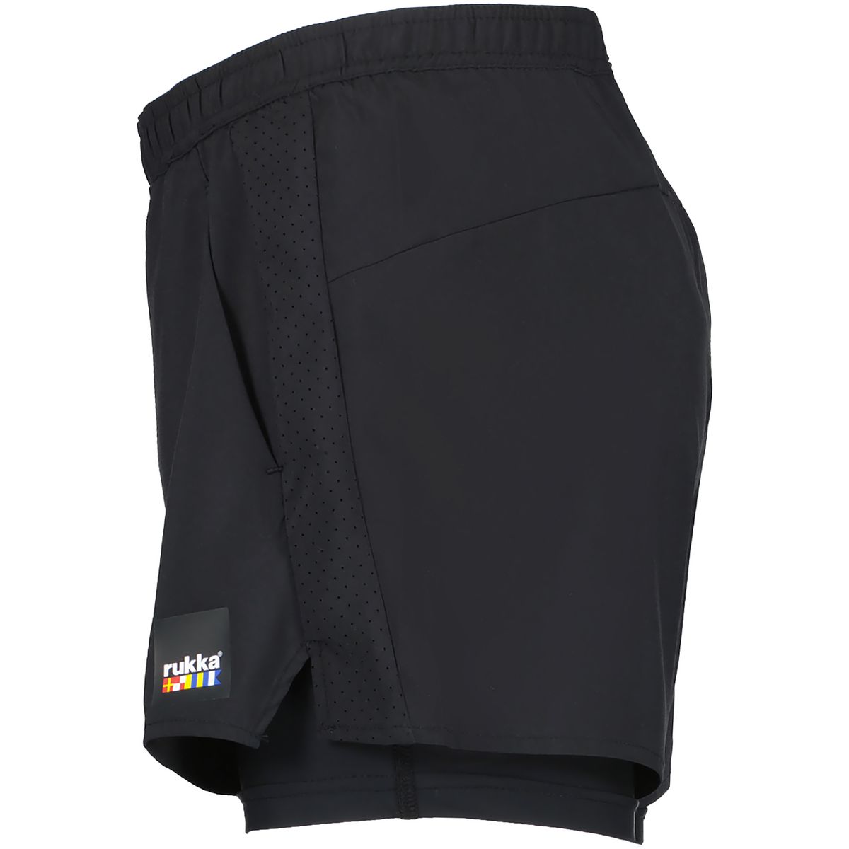 Rukka Mahala Damen Shorts