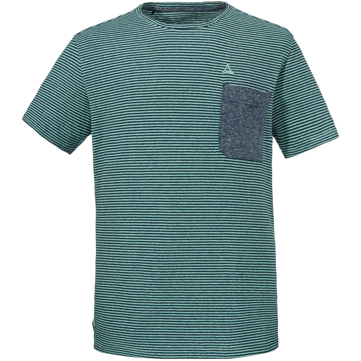 Shirts » kaufen 2000 günstig SPORT online Outdoor-Shop |