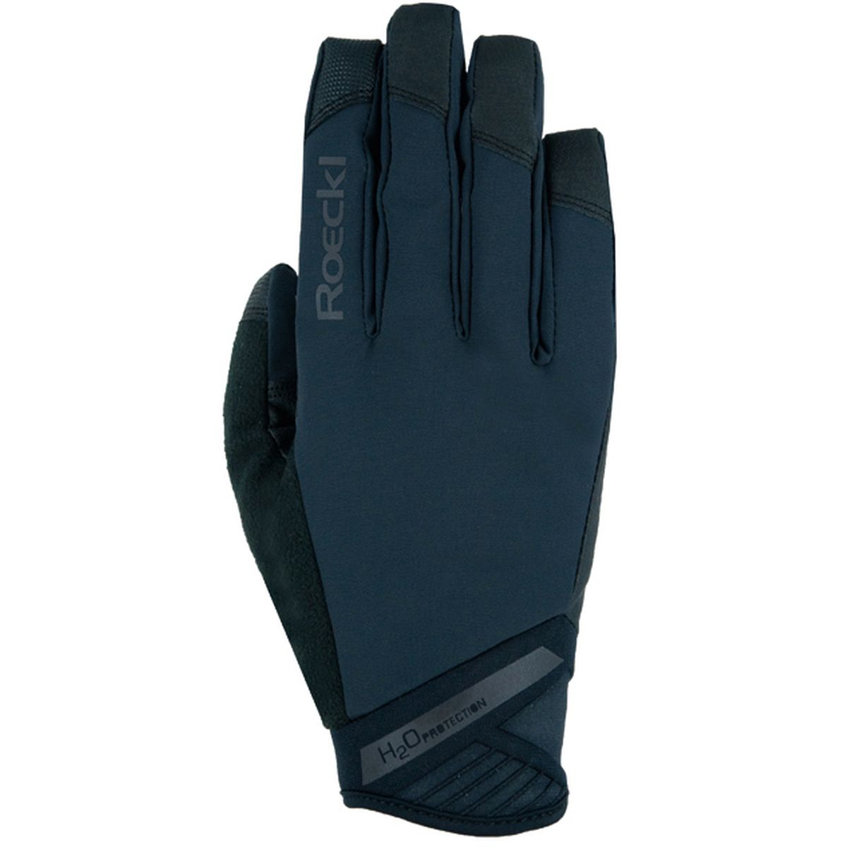 Roeckl Sports Rosenheim Fingerhandschuhe