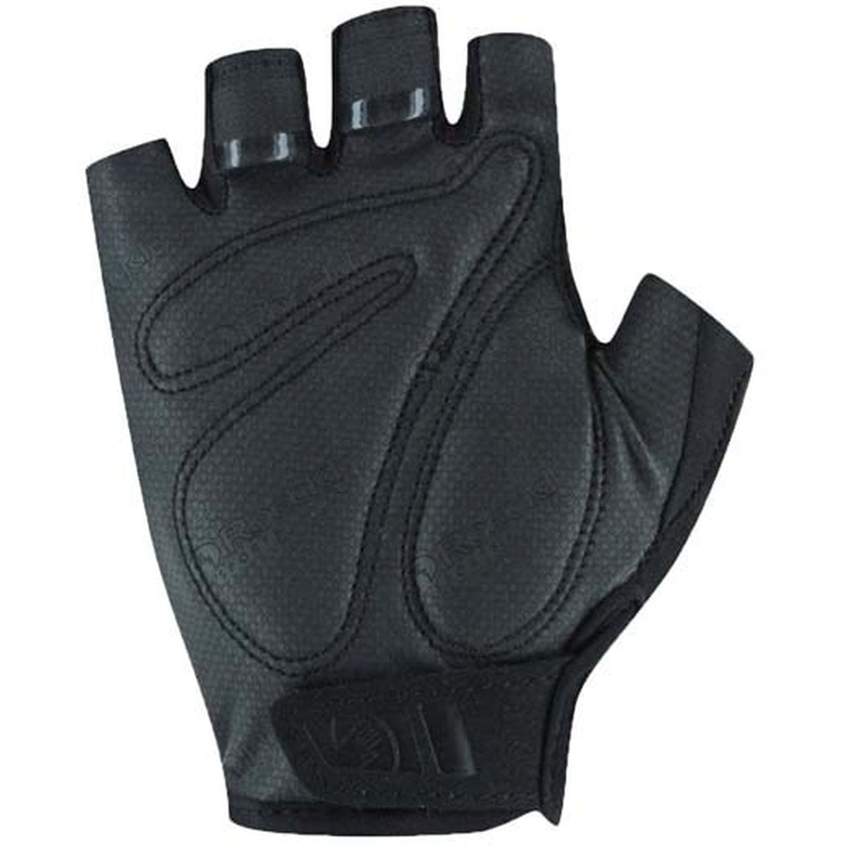 Roeckl Sports Busano Fingerhandschuhe