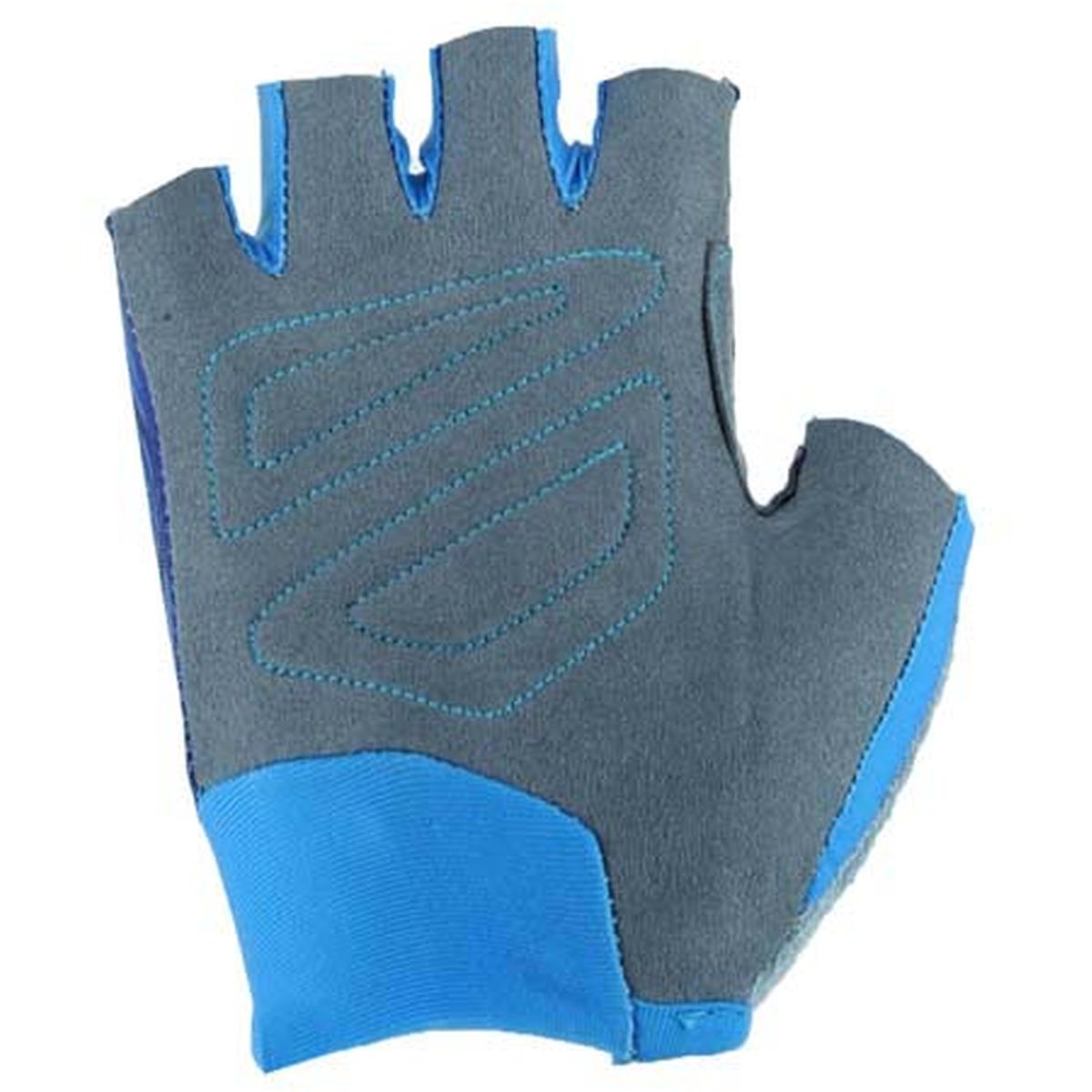 Roeckl Sports Trapani Kinder Fingerhandschuhe