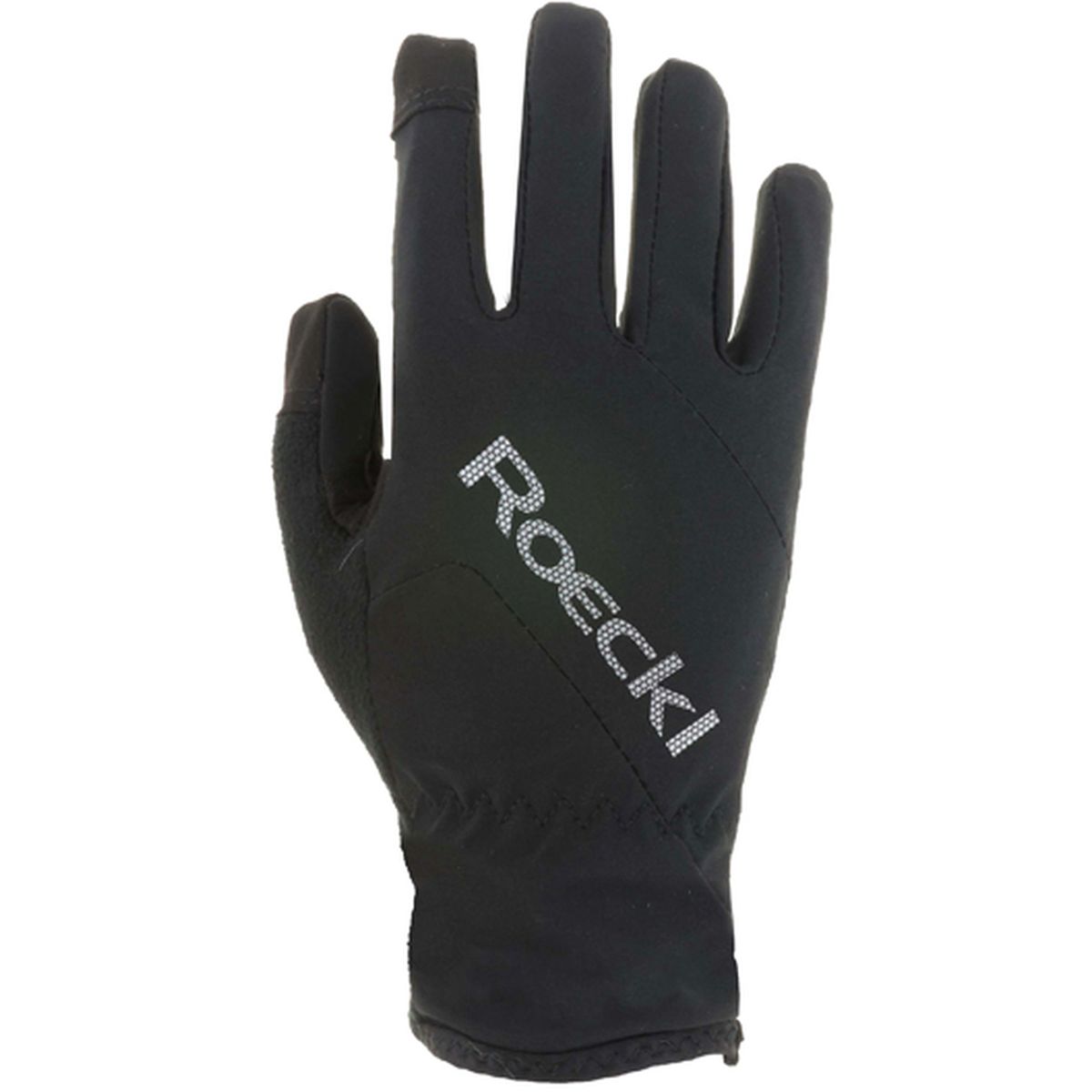 Roeckl Sports Zarasai Kinder Fingerhandschuhe