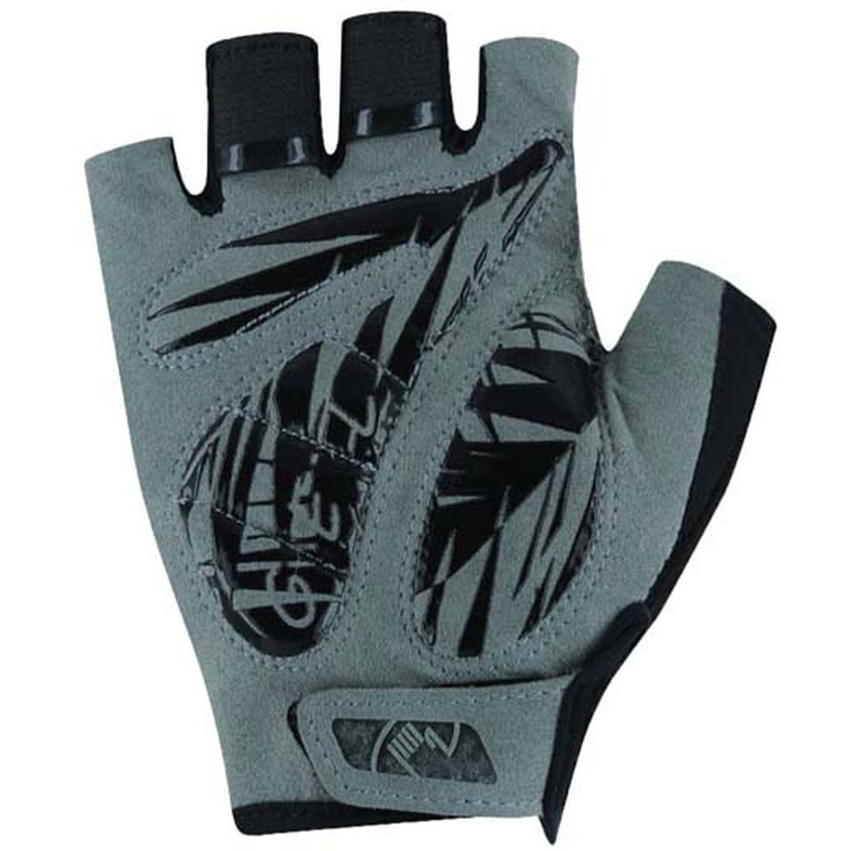 Roeckl Sports Danis Damen Fingerhandschuhe