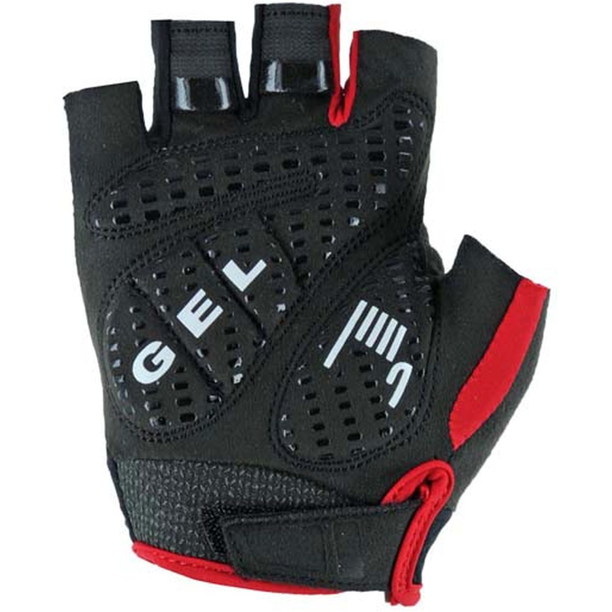 Roeckl Sports Iseler Fingerhandschuhe