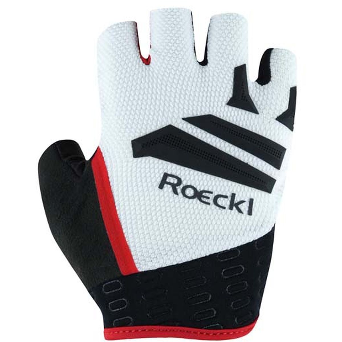 Roeckl Sports Iseler Fingerhandschuhe