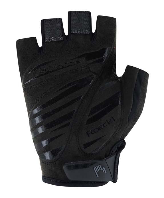 Roeckl Sports Ibarra Fingerhandschuhe