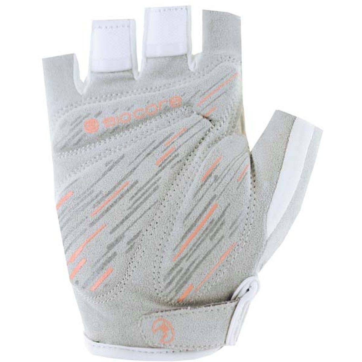 Roeckl Sports Darvella Damen Fingerhandschuhe