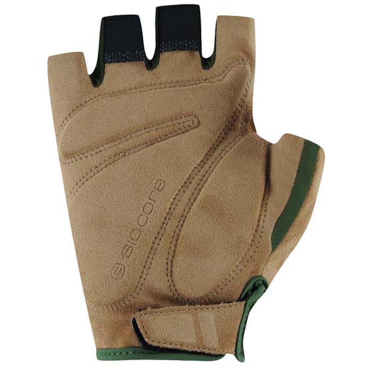 Roeckl Sports Isone Fingerhandschuhe