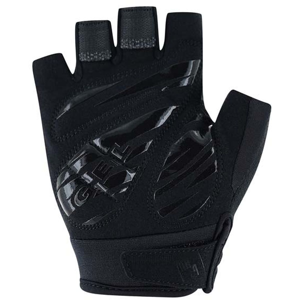 Roeckl Sports Itamos 2 Fingerhandschuhe