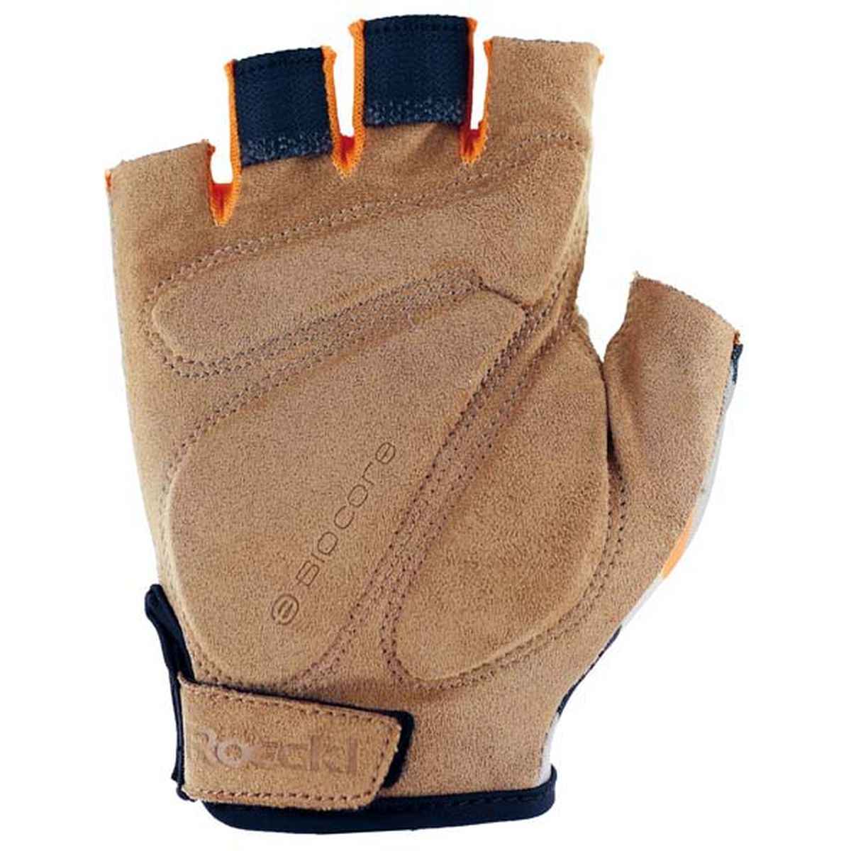 Roeckl Sports Ibio Fingerhandschuhe