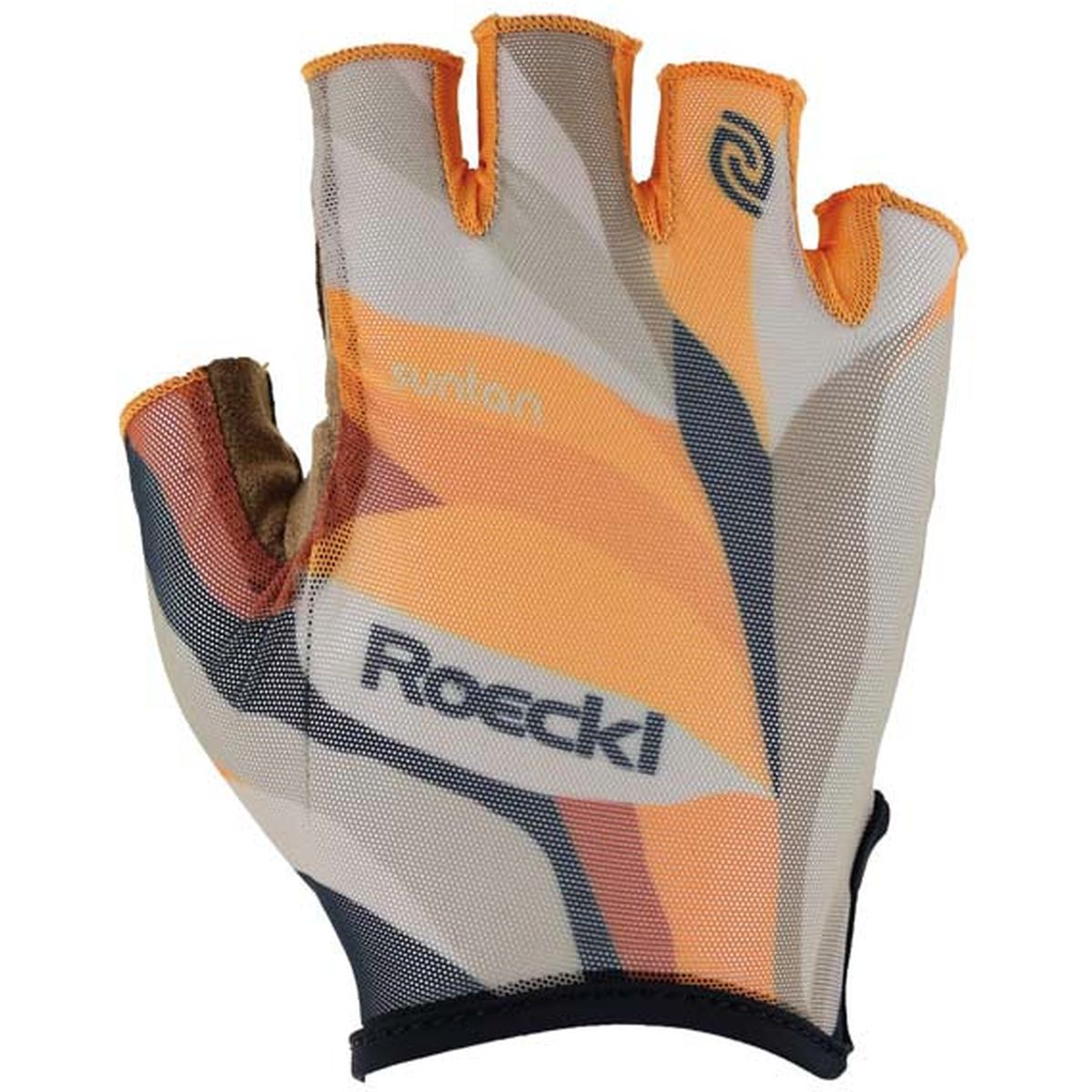 Roeckl Sports Ibio Fingerhandschuhe