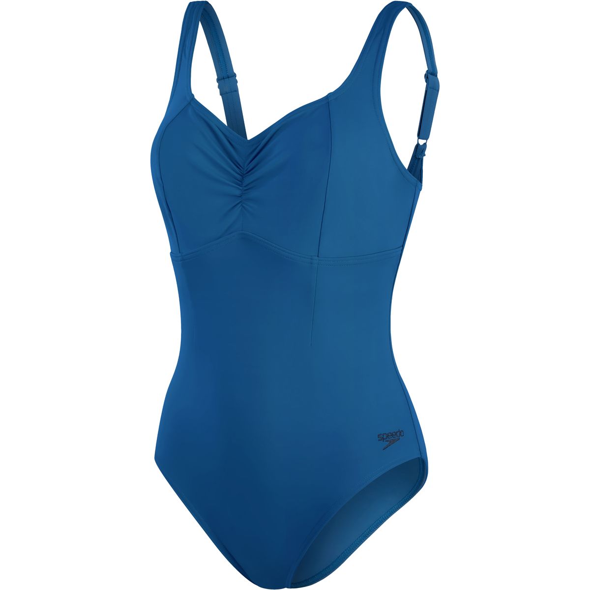 Speedo Shaping AquaNite 1 Piece Damen Badeanzug