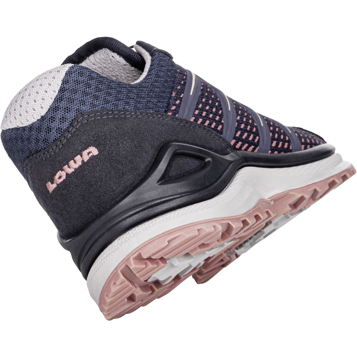 Lowa Maddox GTX LO Ws Damen Multifunktionsschuh kaufen | SPORT 2000